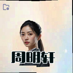 周明轩